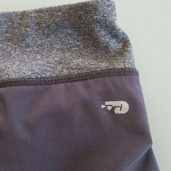  RBX Sport Skort  - Picture 6 of 10